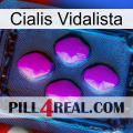 Cialis Vidalista 04